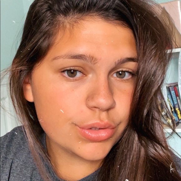 Meet your Posher, Maggie - Picture 1 of 1